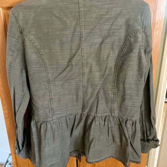 Maison Jules Jackie. Size XL - Picture 2 of 4